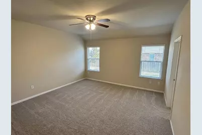 608 Kaluga Trail, Leander, TX 78641 - Photo 9