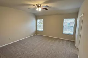 608 Kaluga Trl, Leander, TX 78641 - Photo 9