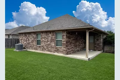 608 Kaluga Trail, Leander, TX 78641 - Photo 19