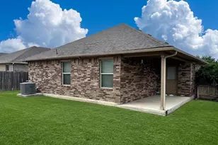 608 Kaluga Trl, Leander, TX 78641 - Photo 19