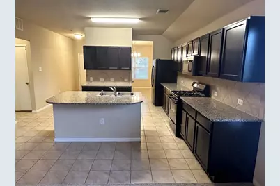 608 Kaluga Trail, Leander, TX 78641 - Photo 5