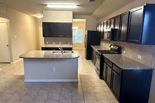 608 Kaluga Trl, Leander, TX 78641 - Photo 5