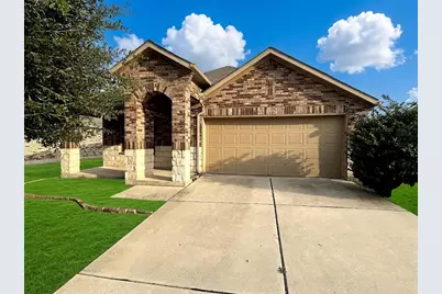 608 Kaluga Trail, Leander, TX 78641 - Photo 1