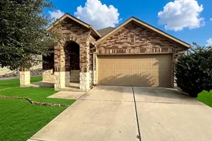608 Kaluga Trl, Leander, TX 78641 - Photo 1