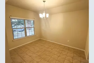 608 Kaluga Trail, Leander, TX 78641 - Photo 11