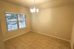 608 Kaluga Trl, Leander, TX 78641 - Photo 11