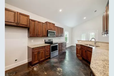 93 Primrose Lane, Marble Falls, TX 78654 - Photo 13