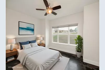 93 Primrose Lane, Marble Falls, TX 78654 - Photo 25