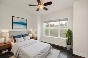 93 Primrose Ln, Marble Falls, TX 78654 - Photo 25