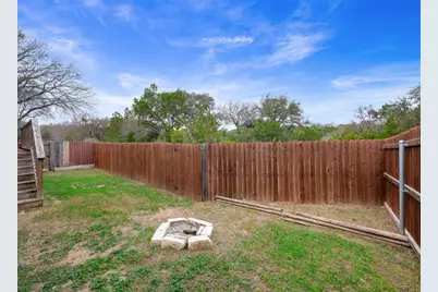 93 Primrose Lane, Marble Falls, TX 78654 - Photo 33