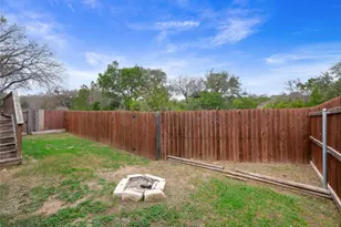 93 Primrose Ln, Marble Falls, TX 78654 - Photo 33