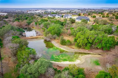 93 Primrose Lane, Marble Falls, TX 78654 - Photo 37