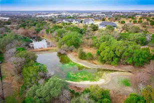 93 Primrose Ln, Marble Falls, TX 78654 - Photo 37