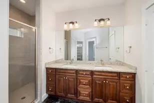 93 Primrose Ln, Marble Falls, TX 78654 - Photo 21