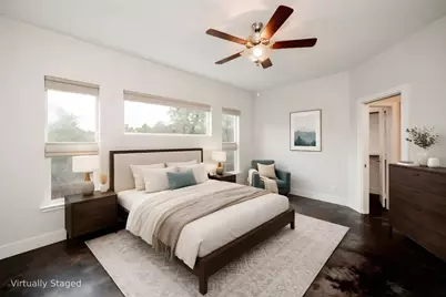 93 Primrose Lane, Marble Falls, TX 78654 - Photo 19