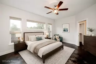 93 Primrose Ln, Marble Falls, TX 78654 - Photo 19