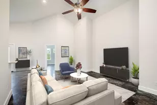 93 Primrose Ln, Marble Falls, TX 78654 - Photo 5