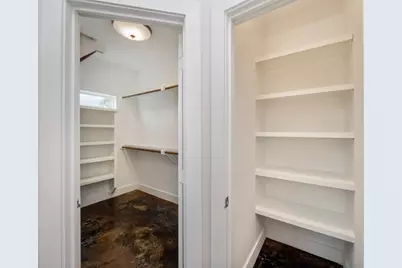 93 Primrose Lane, Marble Falls, TX 78654 - Photo 23