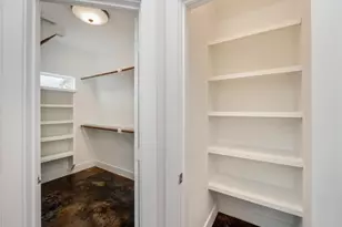 93 Primrose Ln, Marble Falls, TX 78654 - Photo 23