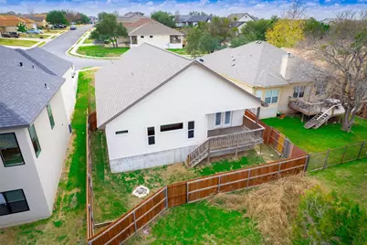 93 Primrose Lane, Marble Falls, TX 78654 - Photo 35