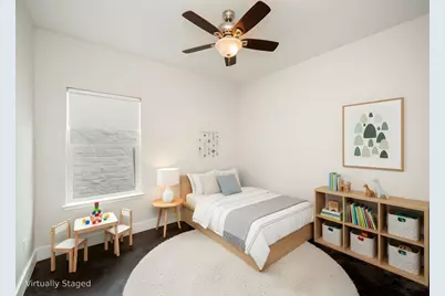 93 Primrose Lane, Marble Falls, TX 78654 - Photo 27