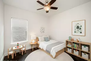 93 Primrose Ln, Marble Falls, TX 78654 - Photo 27