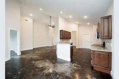 93 Primrose Lane, Marble Falls, TX 78654 - Photo 11