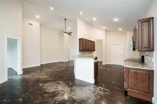 93 Primrose Ln, Marble Falls, TX 78654 - Photo 11