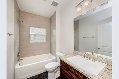 93 Primrose Lane, Marble Falls, TX 78654 - Photo 31