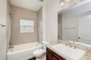 93 Primrose Ln, Marble Falls, TX 78654 - Photo 31