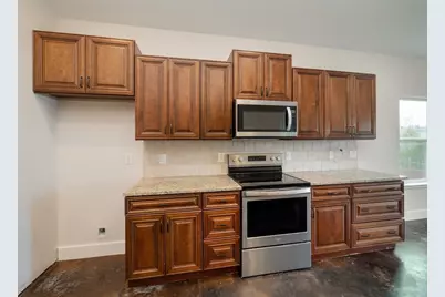 93 Primrose Lane, Marble Falls, TX 78654 - Photo 15