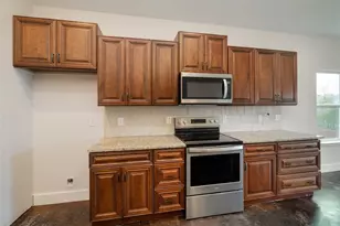 93 Primrose Ln, Marble Falls, TX 78654 - Photo 15