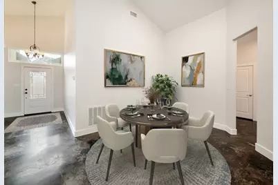 93 Primrose Lane, Marble Falls, TX 78654 - Photo 9