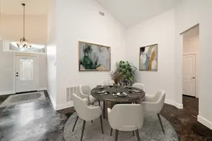 93 Primrose Ln, Marble Falls, TX 78654 - Photo 9