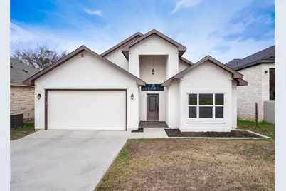 93 Primrose Lane, Marble Falls, TX 78654 - Photo 1