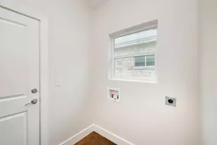 93 Primrose Ln, Marble Falls, TX 78654 - Photo 17