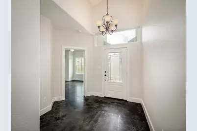 93 Primrose Lane, Marble Falls, TX 78654 - Photo 3