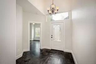 93 Primrose Ln, Marble Falls, TX 78654 - Photo 3