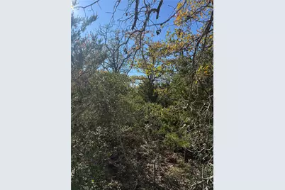 628 Leisure Lane, Cedar Creek, TX 78612 - Photo 7