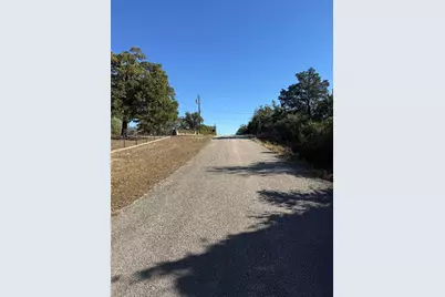 Tbd Leisure Lane, Cedar Creek, TX 78612 - Photo 1