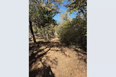 Tbd Leisure Lane, Cedar Creek, TX 78612 - Photo 3