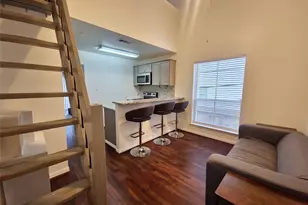 2313 Longview St, Austin, TX 78705 - Photo 3