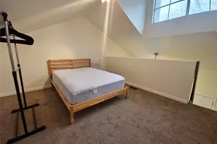 2313 Longview St, Austin, TX 78705 - Photo 11