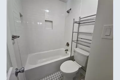 2313 Longview Street #205, Austin, TX 78705 - Photo 9