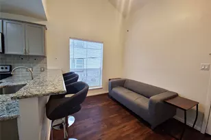 2313 Longview St, Austin, TX 78705 - Photo 1