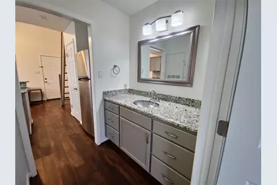 2313 Longview Street #205, Austin, TX 78705 - Photo 7