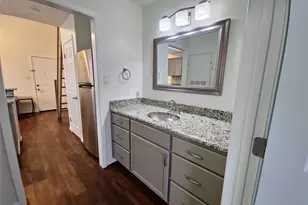 2313 Longview St, Austin, TX 78705 - Photo 7