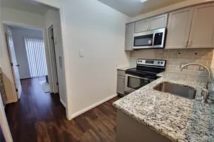2313 Longview St, Austin, TX 78705 - Photo 5