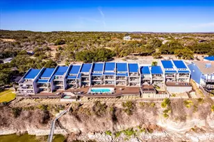 1601 Judy Lynn Dr, Spicewood, TX 78669 - Photo 25