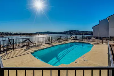 1601 Judy Lynn Drive #209, Spicewood, TX 78669 - Photo 23